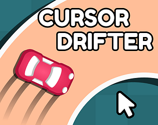 cursor drifter thumbnail